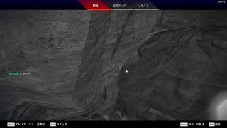 フェンスで囲って追い出すぺクス
