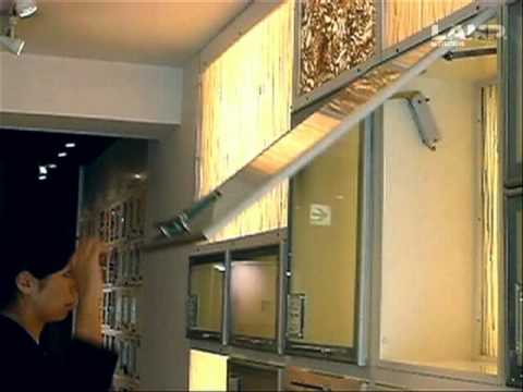 Heavy Duty Soft Down Door Stay: HDSN-30