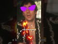 Keith Moons 21st Birthday Got Out Of Hand