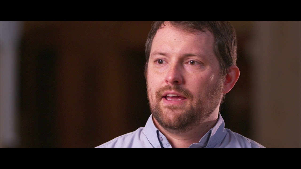 Découvrez le Centre Hospitalier Sainte-Marie Privas