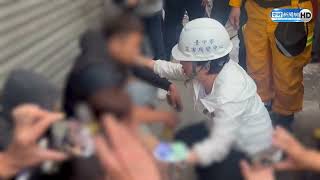 [爆卦] 台中板說第三個人找到了