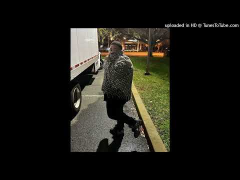 [FREE] Rod Wave x Kevo Muney Type Beat 2023 "Laws Of Power"