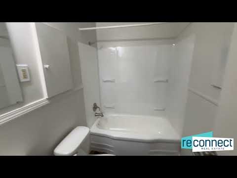 5740 Cabanne - Video 2 of 2