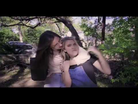 MR. NICE GIRLS - Official Trailer