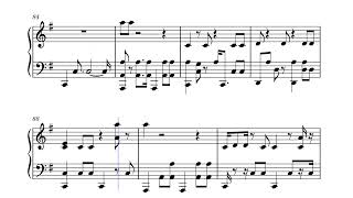 Dumb Dumb – Rachel Stevens