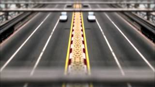 Jacques Greene   Ready Video