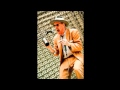 Son of Dave - Goddamn 