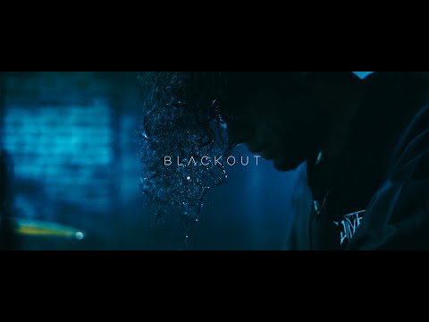 Divisive - "Blackout" (Official Music Video) | BVTV Music