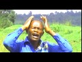 Kai Jesu Ni Mwega Atia By Gicheha Wa Ngugi Skiza 71126570