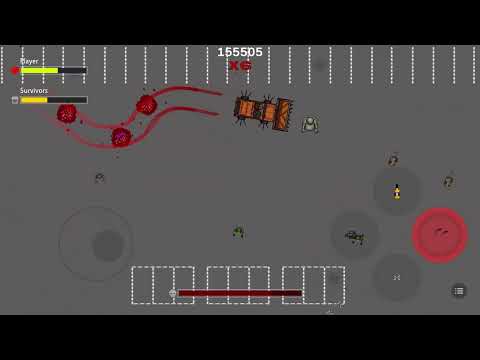 GORE DRIVERS