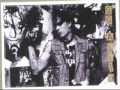 GG Allin - Blowjobs