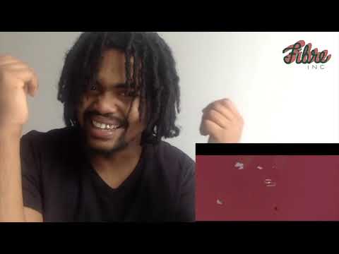 FIRST REACTION TO SWEDISH RAP Abidaz x Einár x Haval - Hell Ye