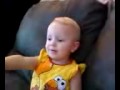 Ella Really Loves Sesame Street