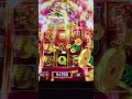 Finally won the major after months chasing it @Blue Chip Casino in Michigan City