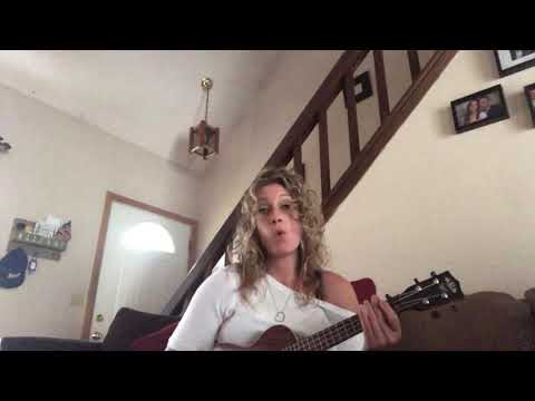 Fetty Wap 679 Ukulele Cover