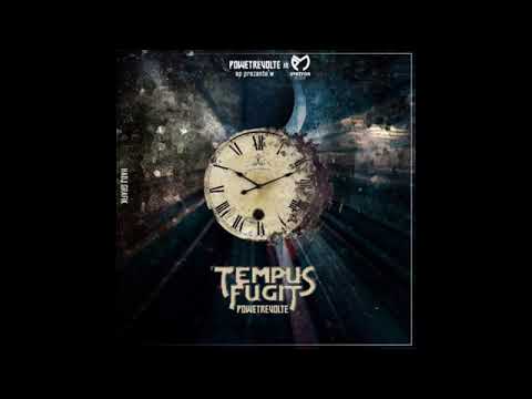 Powèt Revòlte - Avan m vwayaje (audio)