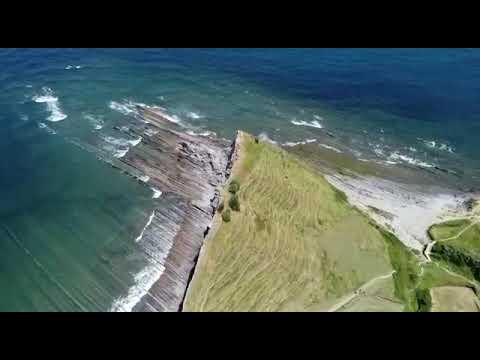 Beautiful Ocean And amazing view...