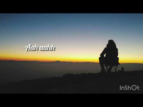 Imuh Usichukulie poa lyrics