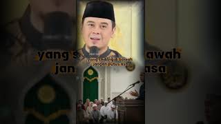 Download lagu Orang Sombong karena 4 hal #ceramahsingkat #ceramah mp3 Download lagu Orang Sombong karena 4 hal #ceramahsingkat #ceramah mp3