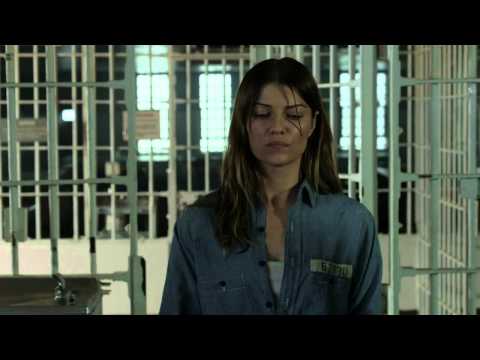 Banshee Season 2 (Teaser 2)