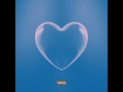 Lewis KE X Boeyylee - Feelings (Official Music Audio)