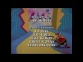 The Adventures Of Sonic The Hedgehog Ending