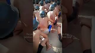 Download lagu STORI WA TNI AL(BETAPA KERASNYA TNI AL) VERSI SHOLAWATAN//SHALLAHUALAMUHAMMAD mp3 Download lagu STORI WA TNI AL(BETAPA KERASNYA TNI AL) VERSI SHOLAWATAN//SHALLAHUALAMUHAMMAD mp3