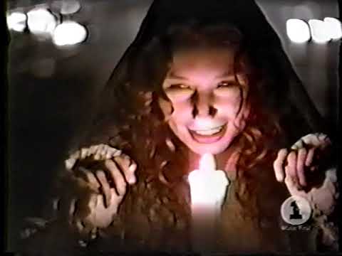 Tori Amos - VH1 - 100 Sexiest Artists - Countdown - #77