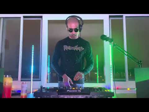 House Sundays: Ep 503 March 9 2024