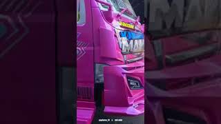 Download lagu Viral-Story Wa Cinematik Truk New Kanjeng mami mbois pooll 30 detik mp3