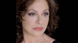 Xaris Alexiou - I pio Megali Wra