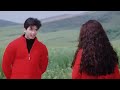 Aankhon Ne Tumhari Ishq Vishk Alka Yagnik Kumar Sanu Shahid Kapoor Amrita Rao 90s Love Hindi Song