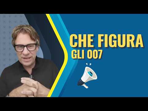 Caso Crosetto, due scenari per i servizi: uno è grave, l'altro è peggio - Zuppa di Porro