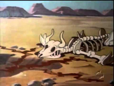 Turma Do Pica Pau   Ugue Ugue Na Chuva