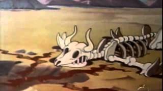 Download lagu Turma Do Pica Pau   Ugue Ugue Na Chuva mp3