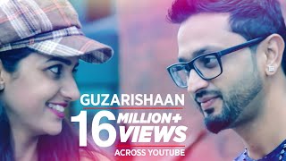 Roshan Prince Guzarishaan (Full Video) Gurmeet Sin