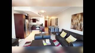 312 Rockwell Hotel