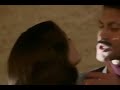 Illeana D Cruz Hot Scene Slow Motion