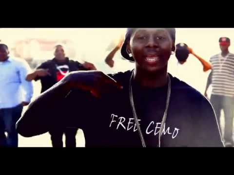 AV LMKR _BANG YO HOOD_ OFFICIAL VIDEO.mp4