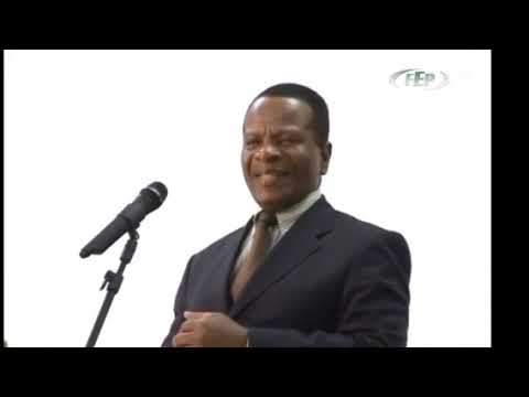 O Chamado do Bons Espíritos. Palestra Espírita com Raul Teixeira.