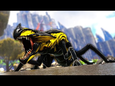 This Little Monster has a Secret! | #32