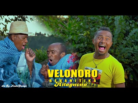 VELONORO BEVANITIKA-Hilagnona- Nouveauté Gasy 2024