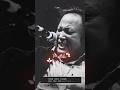 Matlabi Dost Hai Matlabi Yaar Hai Nusrat Fateh Ali Khan Song Status