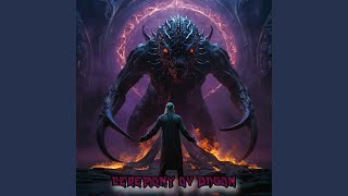 Ceremony Of Dagon