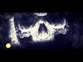 SYMPHONY X - Nevermore (OFFICIAL LYRIC VIDEO ...