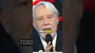 Por Que Rejeitaram Jesus ? A Profecia Explica #juanribepagliarin