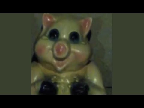 tweakin' (feat. 4jay)