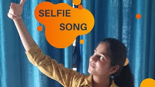 /Selfie Photo/ Gurshabad/ Harish Verma/ Simi Chahal/ Jatinder Shah/
