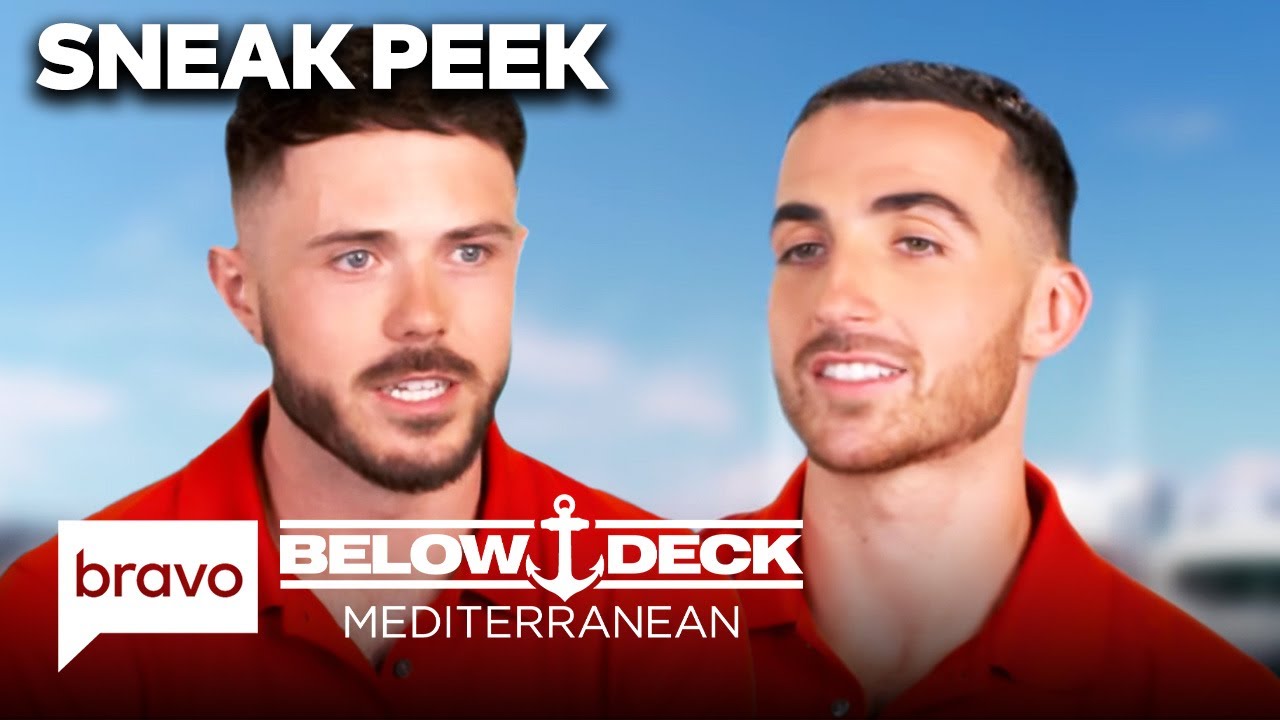 YouTube Thumbnail Downloader FULL HQ IMAGE