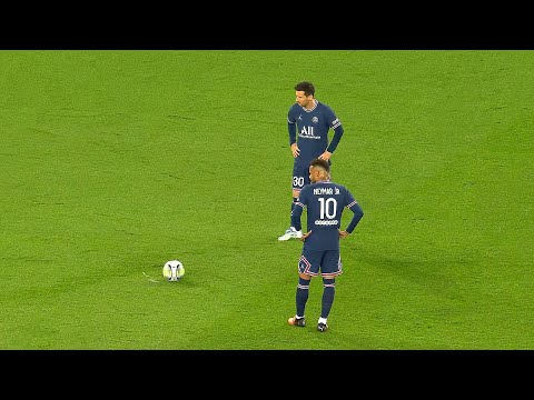 PSG Goals You Have To See Again